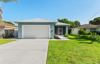 001-68554thStreet-Jupiter-FL-33458-FULL