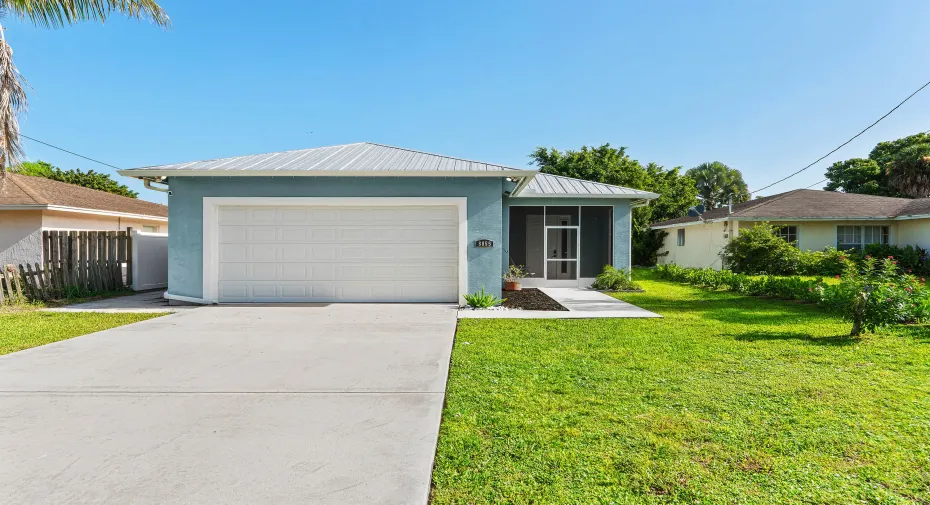 001-68554thStreet-Jupiter-FL-33458-FULL