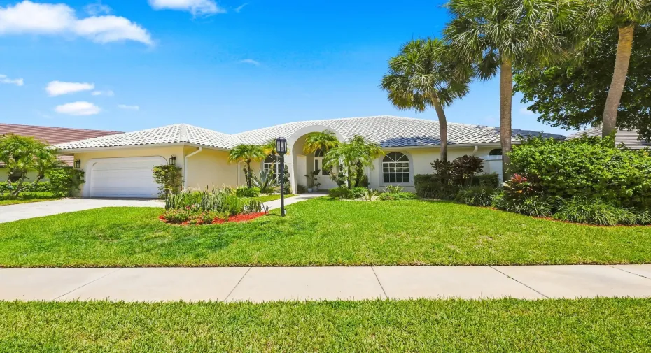 10739 Stonebridge