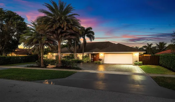 2063 Amesbury Circle-Wellington-FL-334