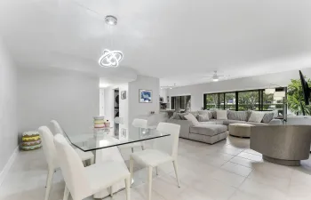 1-web-or-mls-DSC08284