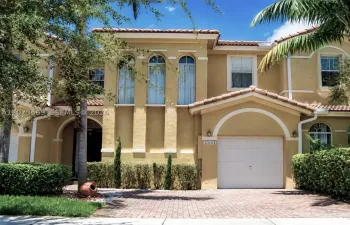 Townhouse For Sale