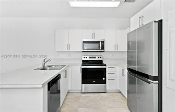 Townhouse For Sale