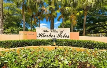 Townhouse For Sale