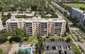 Condominium For Sale