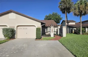 Townhouse For Sale