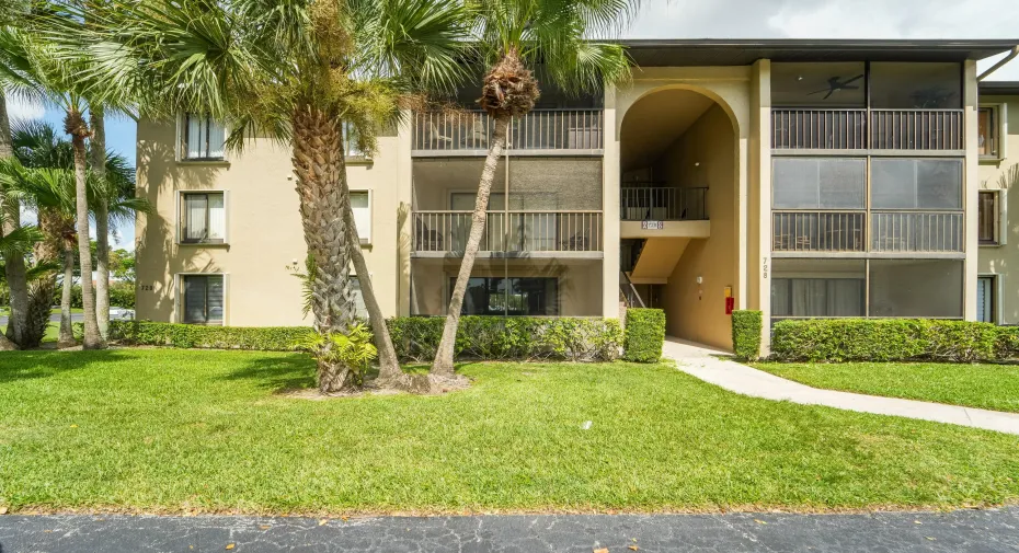 728 Pine Hight_24