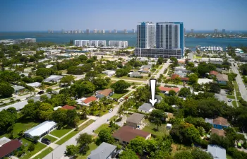 DJI_0827