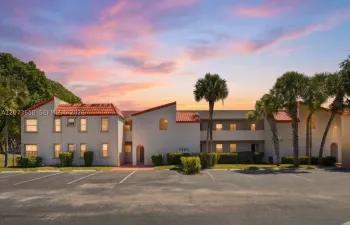Condominium For Sale