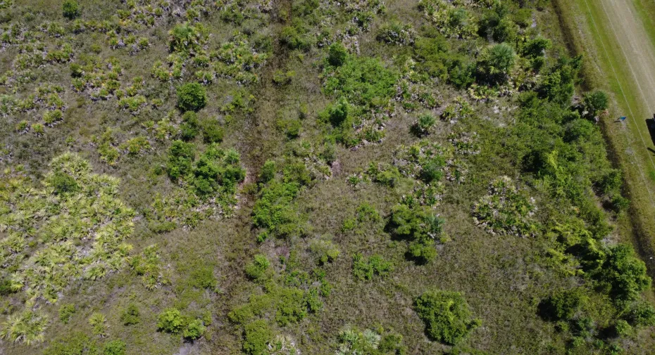 dji_fly_20260819_131852_212_178715996670