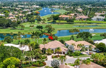 070-61SaintGeorgePlace-PalmBeachGardens-