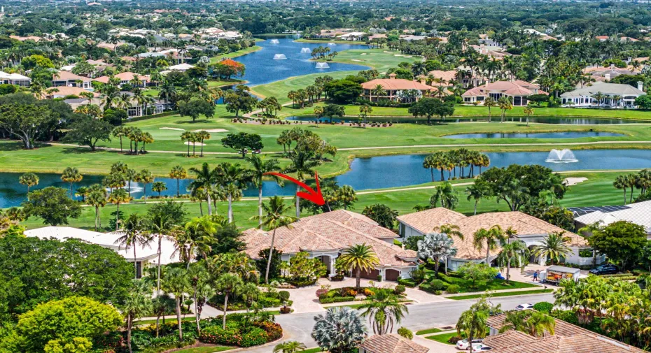 070-61SaintGeorgePlace-PalmBeachGardens-