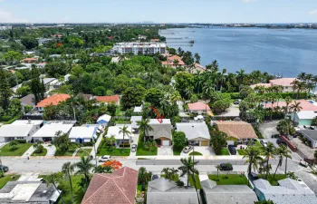44-web-or-mls-DJI_20260602123148_0236_D