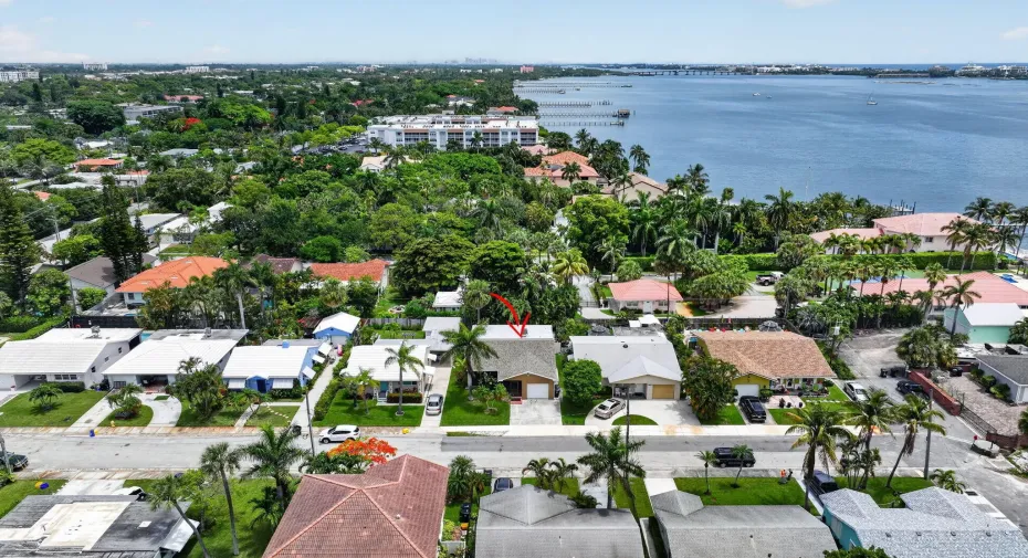 44-web-or-mls-DJI_20260602123148_0236_D