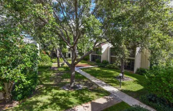 150 Pineview Rd Apt L6 Jupiter-small-003