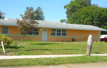 P1120428