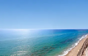 5200 N Ocean #1902 (44)