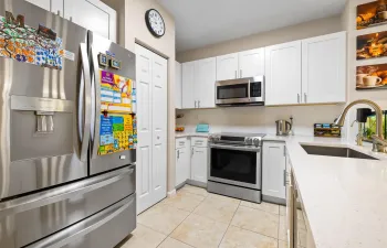 8313 Santa Monica Terr Tamarac(MLS)-9