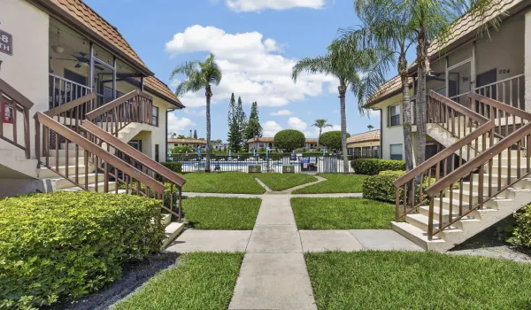 5-web-or-mls-BS1A9221