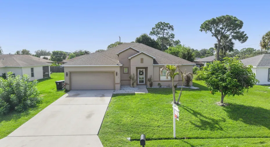 30-web-or-mls-DSC00552