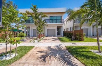 Townhouse For Sale