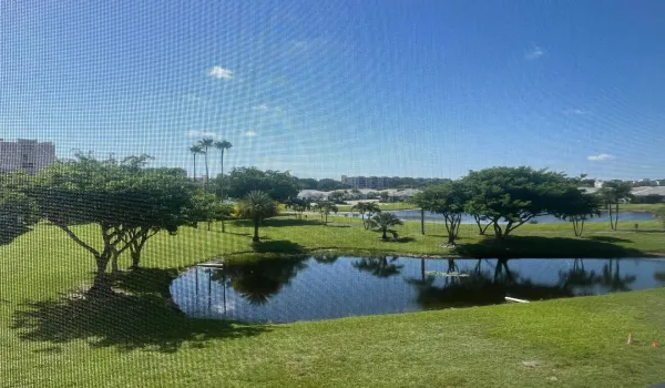 VIEWS