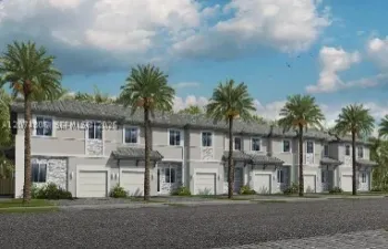 Townhouse For Sale
