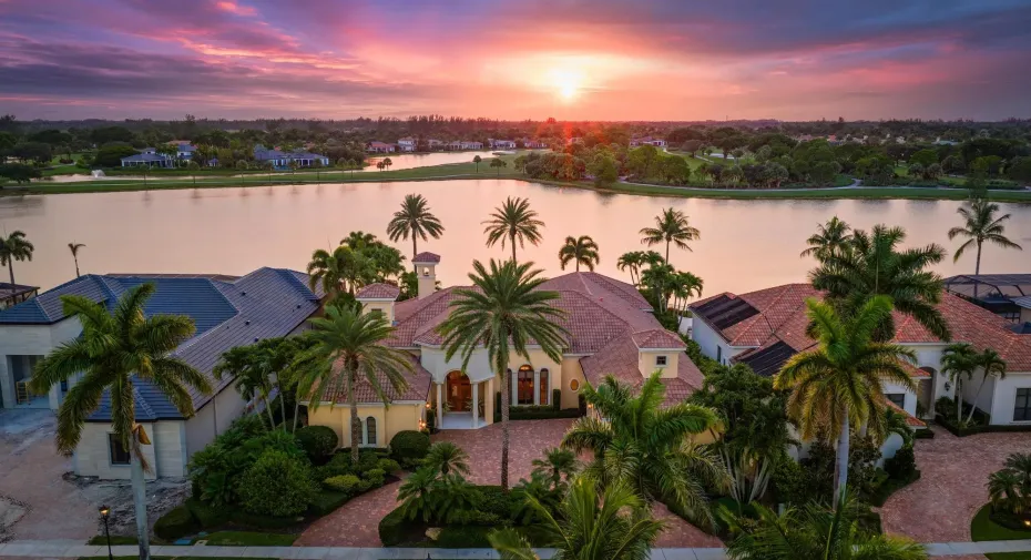 7287 Horizon Drive