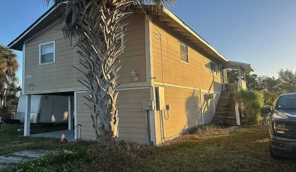 1-1041 Pine Way NE, Okeechobee, FL