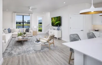 WEB Ellery Living 1 by RHP