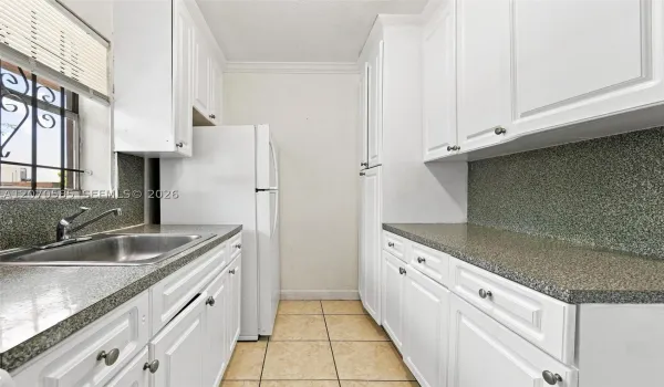 Storage? We’ve got it.