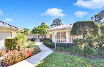 7340 PINE CREEK