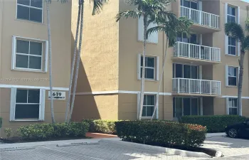 Building Profile