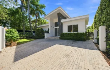 5-web-or-mls-121-s-gordon-rd