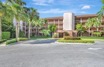 1-web-or-mls-Apartment (1)