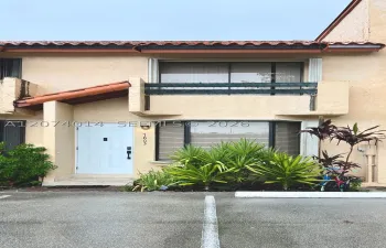 Townhouse For Sale