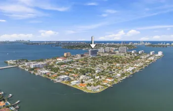 1-web-or-mls-7901-hispanola-ave-unit-100
