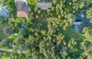 780 Washington Ave. LaBelle FL 33935