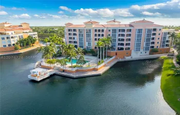 Condominium For Sale