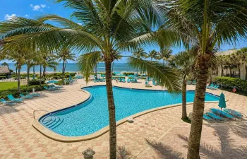 Condominium For Sale