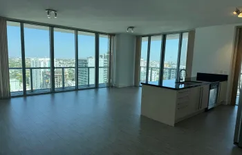 Kitchenview