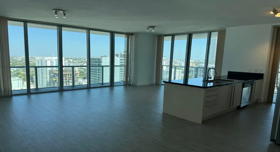 Kitchenview