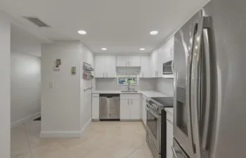 1. Kitchen Nice