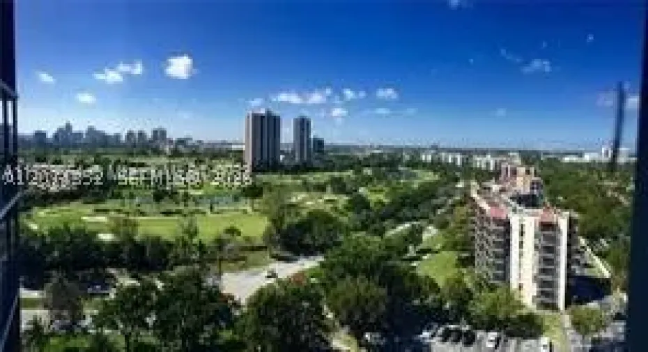 City 
View