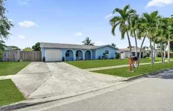 01 Front House 1