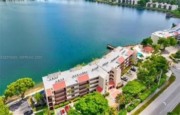Condominium For Sale