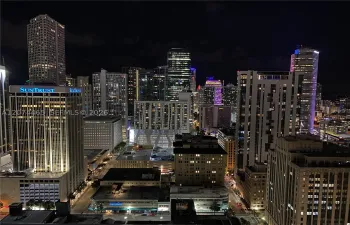 Magnificent Views!