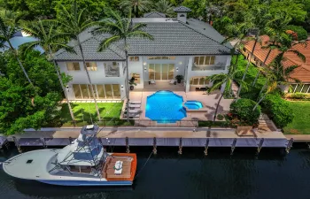 DJI_20260807130737_0737_D 2
