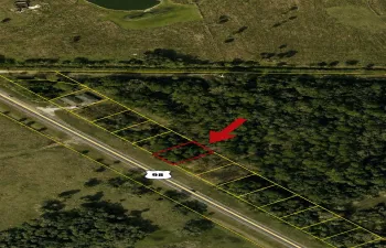 3876 hwy 98N