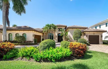 001-9599MoritzWay-DelrayBeach-FL-33446-S